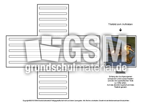 Lapbook-Minibuch-Faltform-Stockentenküken-1-5.pdf